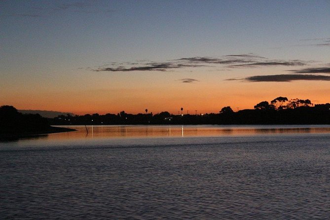 Addo Elephant National Park and Sunset River Cruise - FD04