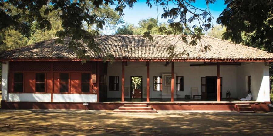 12 Best Tours In Ahmedabad