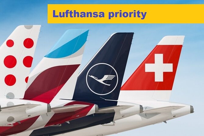 Airport Ljubljana- Ljubljana City. Private Transfer. - Overview of the Service