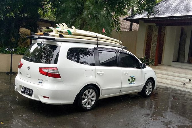 Amazing Surf Camp Packages 6 Days 5 Nights