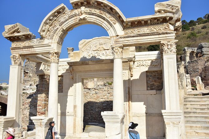 ANZAC Day – Motorcycle Tour Turkey