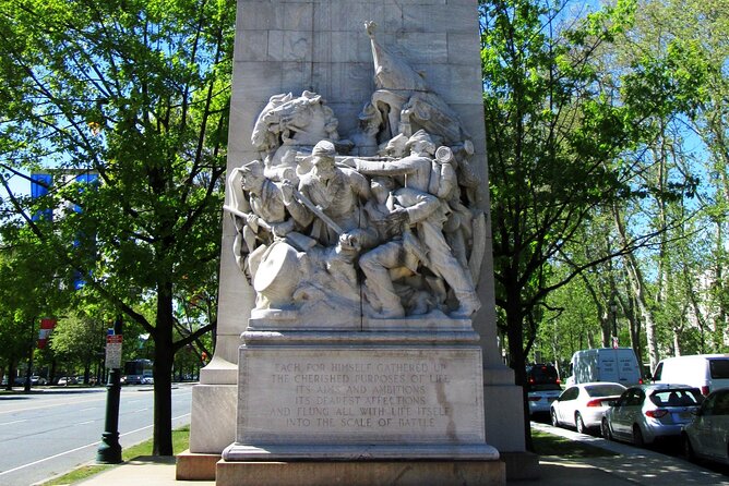 Art and Controversy Tour Review: Worth It