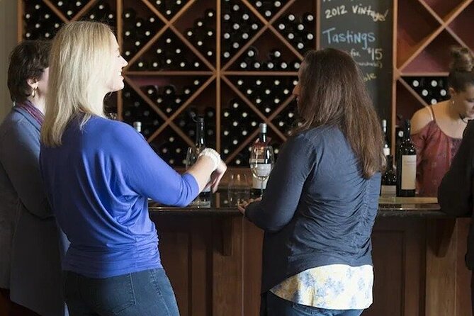 Artisan Hill Wine Pass Review: Worth It