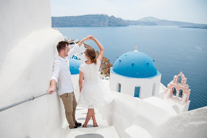 Athens Private Photoshoot
