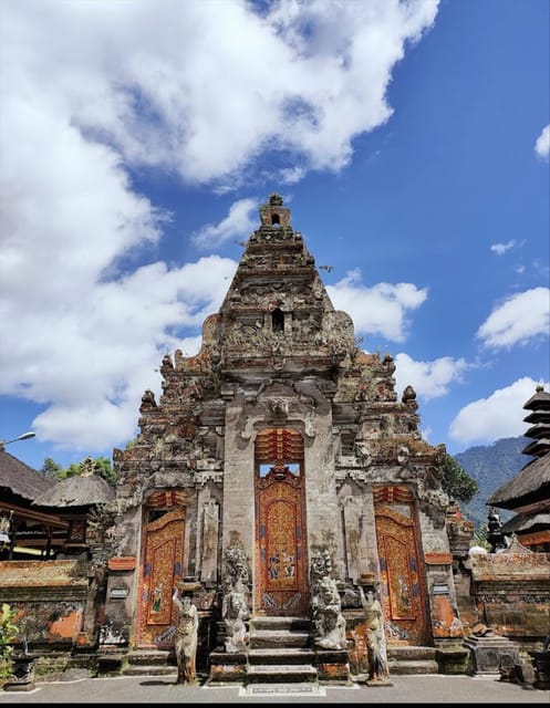 25 Best Tours In Tabanan