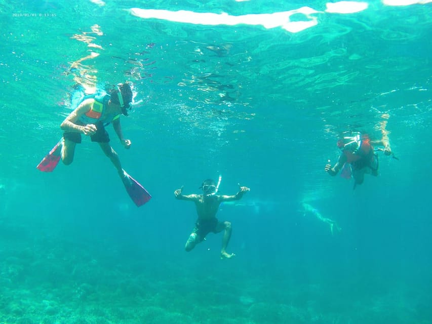 Bali : Tour All Around Bali With Private Driver and Helpfull