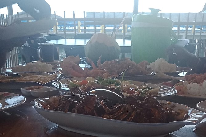 2 Best Tours In Batam