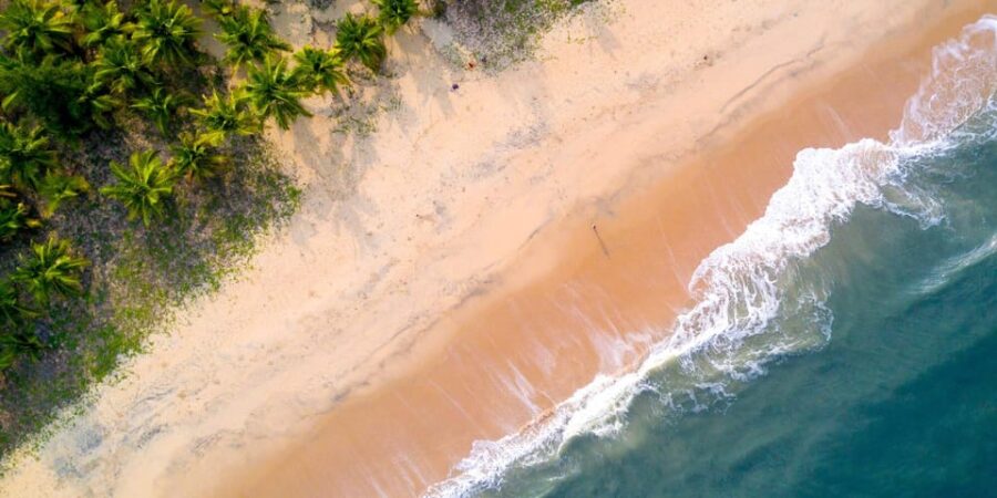 6 Best Tours In Kerala