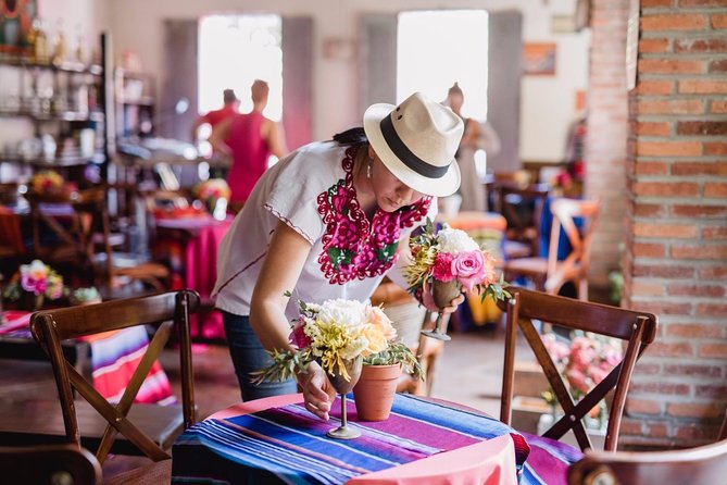 Best of Puerto Vallarta Private Tour: Highlight Treasures and Hidden Gems