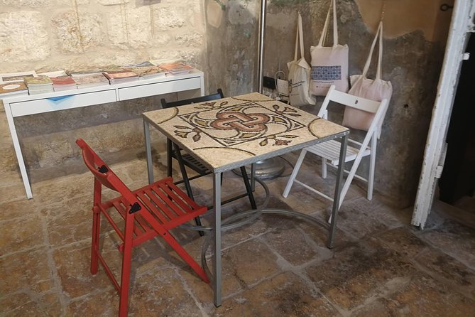 Bethlehem Full Day Private Tour