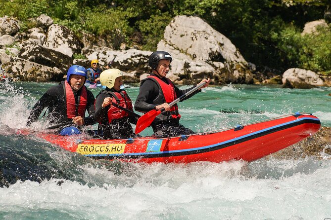 Bike, Boat & Gear Rental