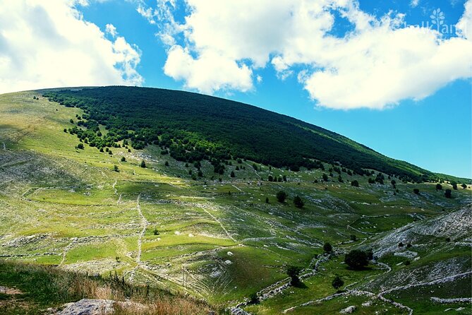 Bosnias Treasures: 7-Day Private Tour