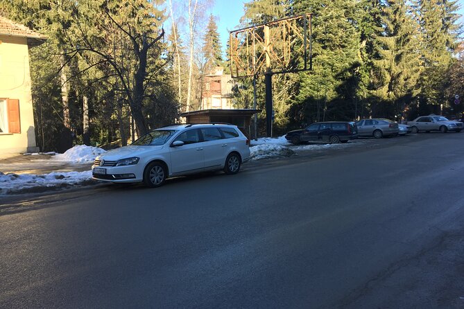 Bourgas Airport – St.Constantine and Elena | Airport Transfer,Taxi, Bus Service