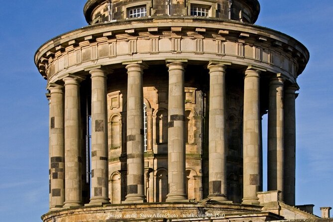 Bridgerton-Themed Castle Howard: Private Day Trip From York - Overview