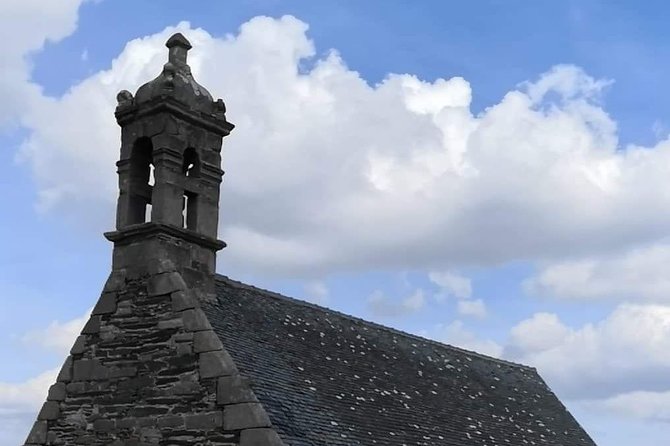 Cani Rando, Fun and Original Hiking, Pulled by Huskies