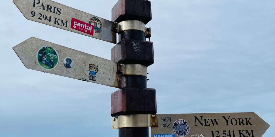 Cape of Good Hope and Penguins Group Tour Full Day