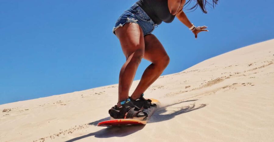 25 Best Guided Tours In Cape Town