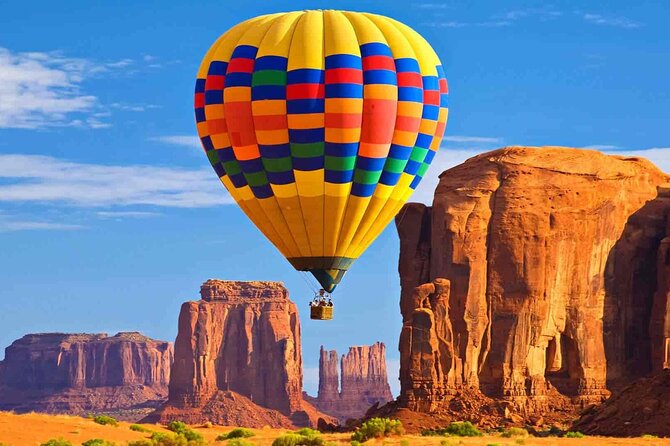 Cappadocia Highlights Small-Group Full-Day Sightseeing Tour  – Kayseri