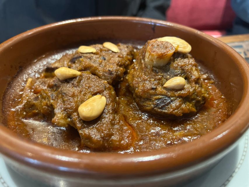 25 Best Tours In Casablanca