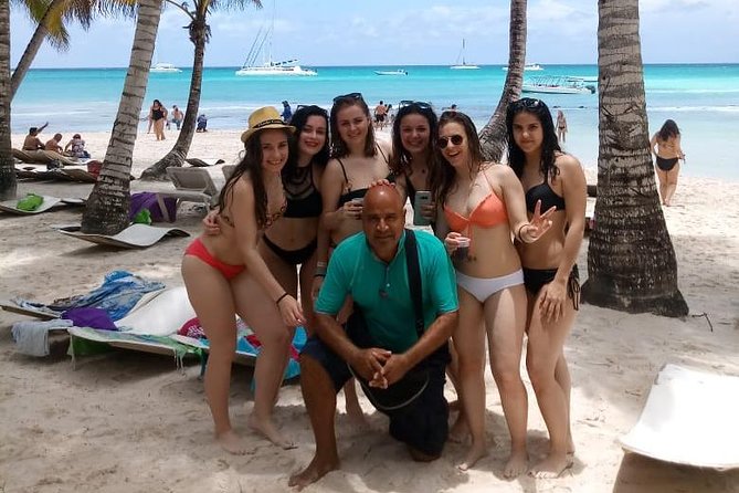 Catalina Island With Snorkel - Preparation and Recommendations