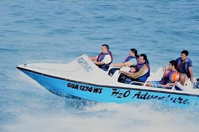 Cayo Arena and Mangroves Tour + Local Pick up and Lunch