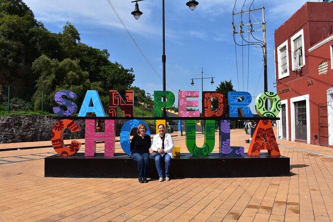 20 Best Tours In Puebla City