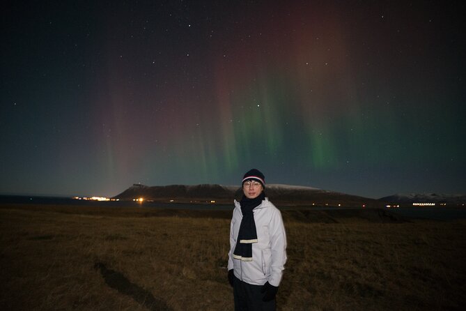 5 Best Tours In Reykjanes