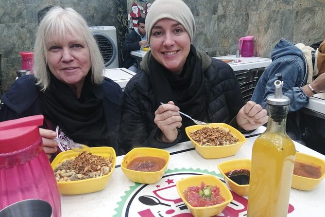 City Tour by Horse Carriage and Sailing Felucca From Cairo/Giza Hotels - Tour Highlights