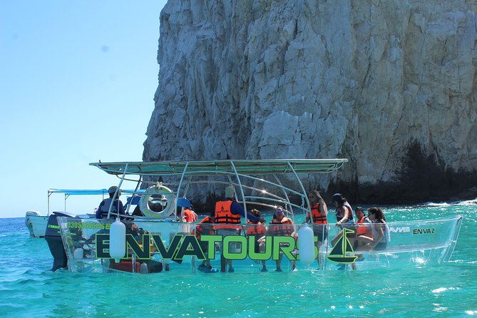City Tour La Paz, Balandra Beach, and the Magic Town of Todos Santos