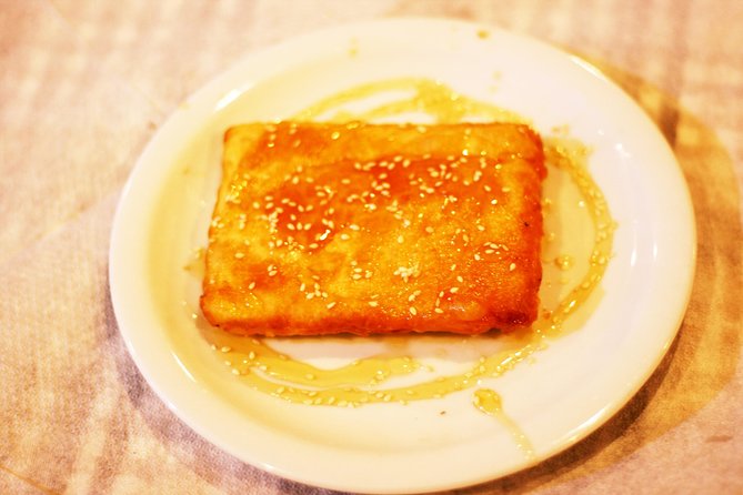 Cook With Locals Cretan Cooking Class at Archanes Village - Pricing and Booking