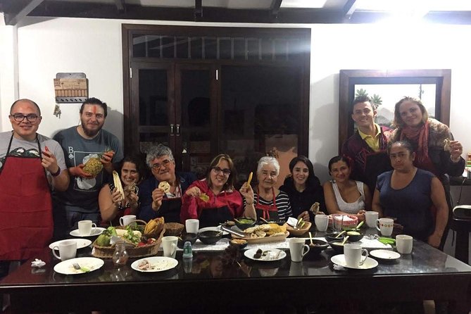 Cooking Stories – Cooking Stories