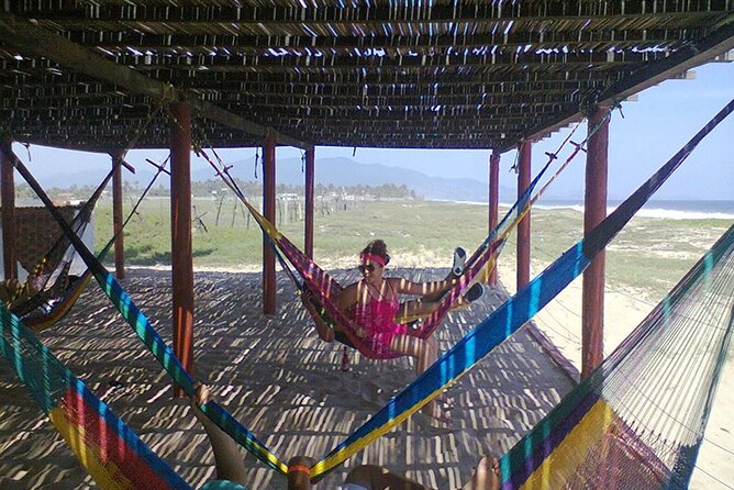 Coyuca Lagoon Tour in Acapulco - Tour Overview and Highlights