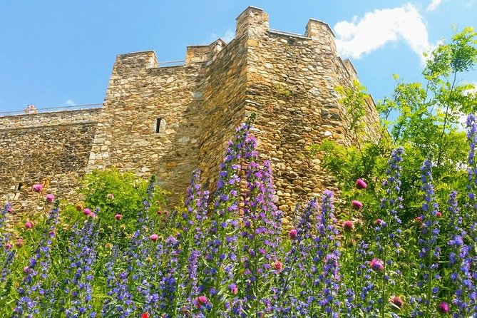 Cultural Heritage, Museums and Monuments in Kosovo