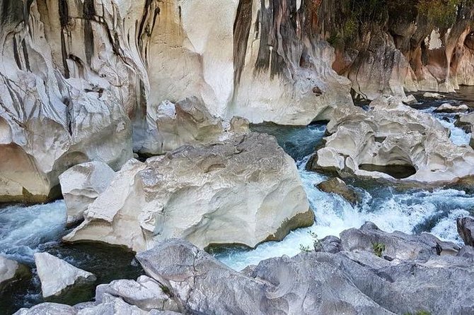 Day Hike: Mount Daraitan Plus Tinipak River Start Point Manila** Updated 2022 - Inclusions and Transportation