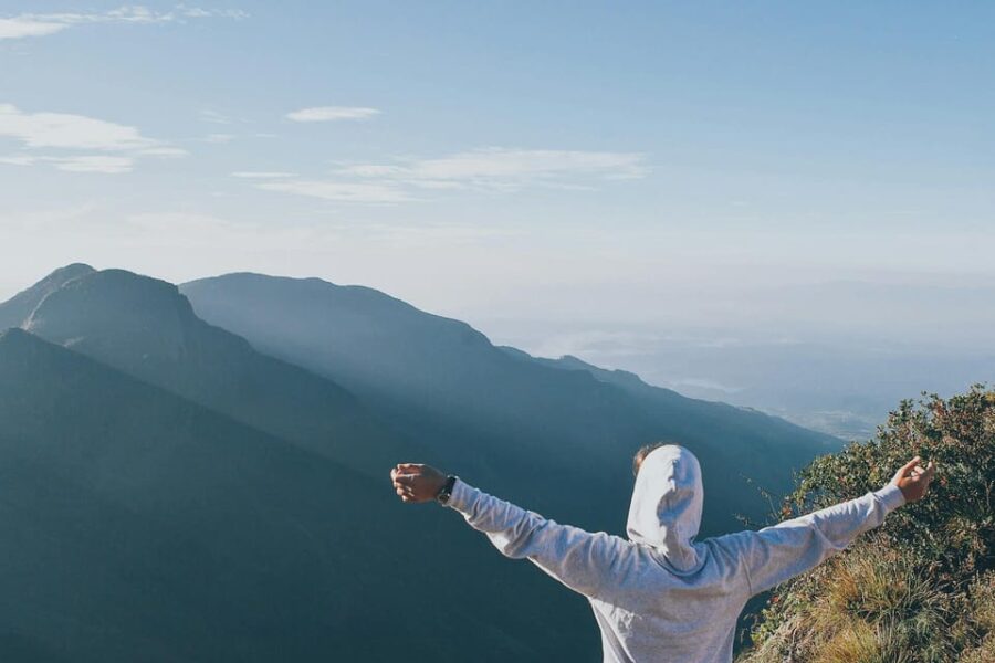 6 Best National Park Tours In Nuwara Eliya