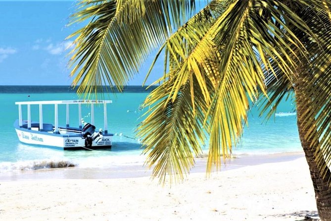 3 Best Shopping Tours In Lucea