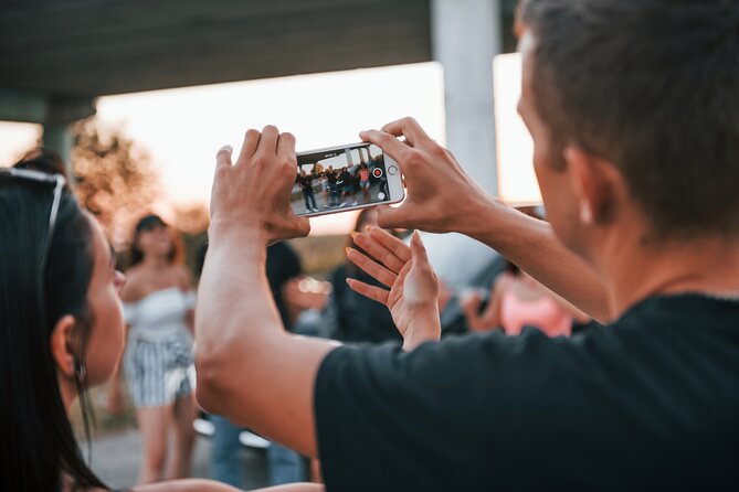 2 Best Drinking Tours In Eindhoven