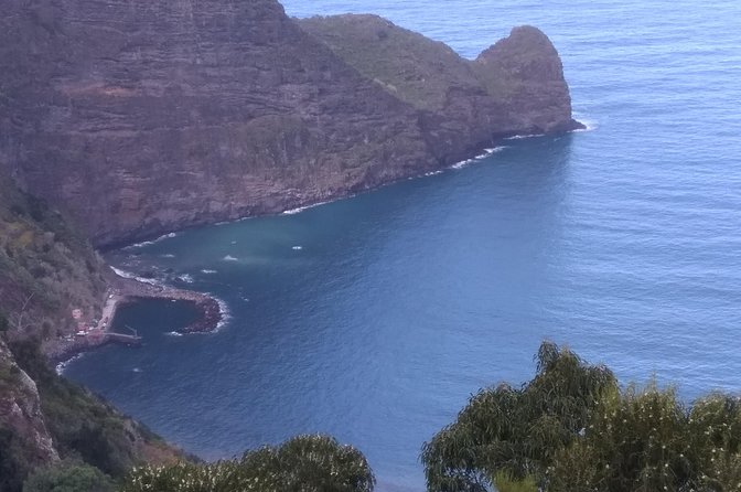 Discover Madeira Island Differently