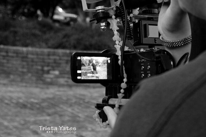 Dothan Downtown Tours