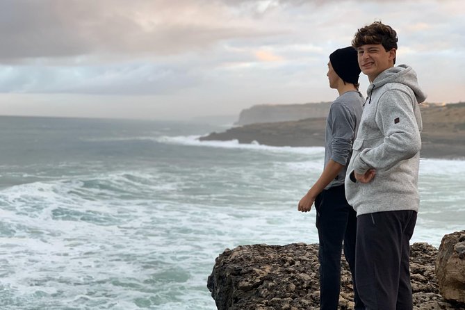 Ericeira & Mafra’s Wonders – Rural Beach & Wine Private Tour
