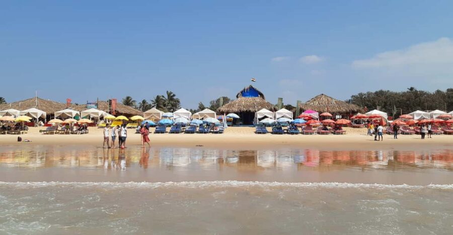 12 Best Tours In Karnataka