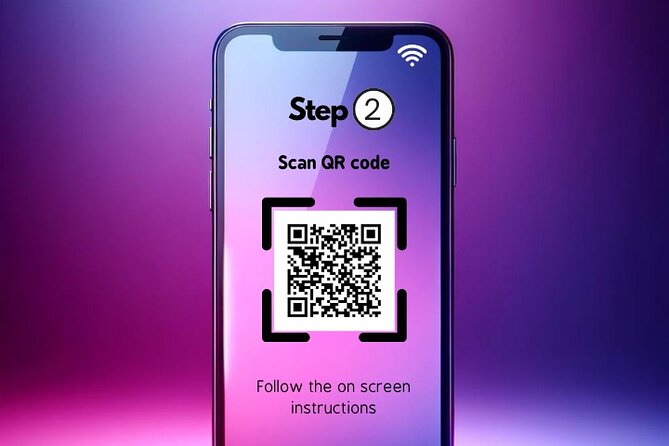 Esim Slovakia – Data Plan