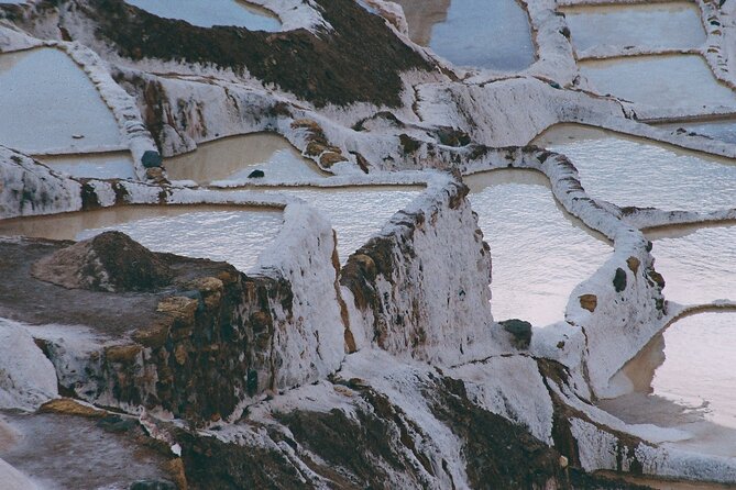 Excursion to Moray and Salt Mines || Private Tour ||
