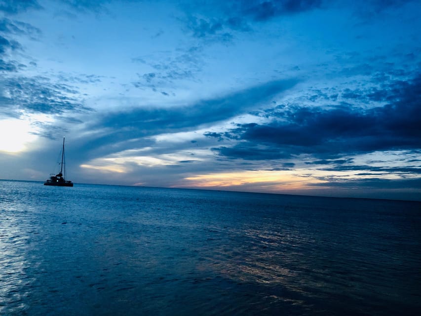Explore Beautiful Trincomalee With a Tour Guide