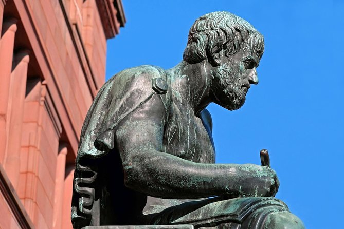 Explore Freiburg’S Art and Culture With a Local