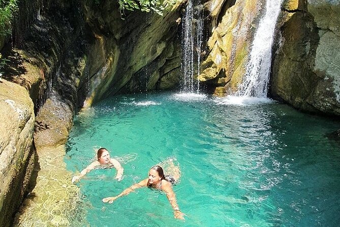 Exploring Albania: A 6-Day Tour of Nature, Culture, and Adventure - Breathtaking Scenery of Albania