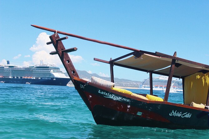 Family BEST Whale Watching Tour