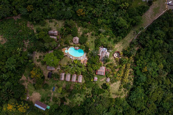 Fascinating Amazonas – Jíbaros 4D/3N