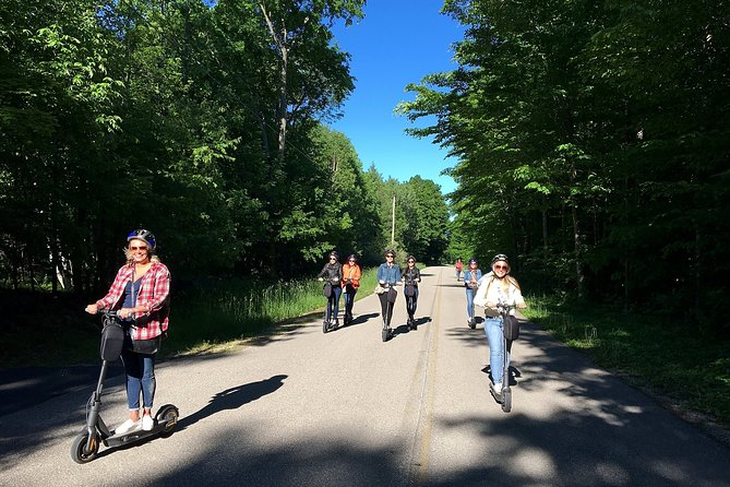2 Best Guided Tours In Green Bay and Door County