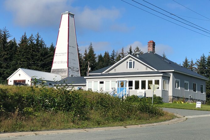 Fort Seward Audio Tour Review: Is It Worth It